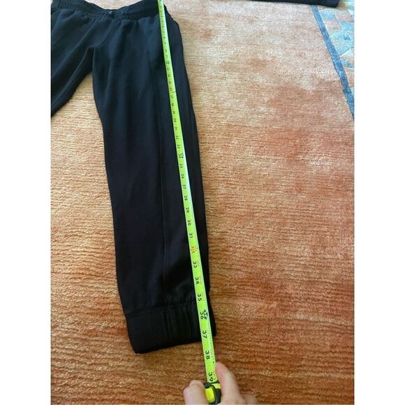 DANSKIN Black Active Tracksuits - Picture 11 of 15